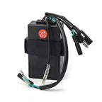 Igniter CDI Box for Honda CR80R CR85R (1996-2004)
