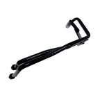 Oil Cooler for Car Maintenance