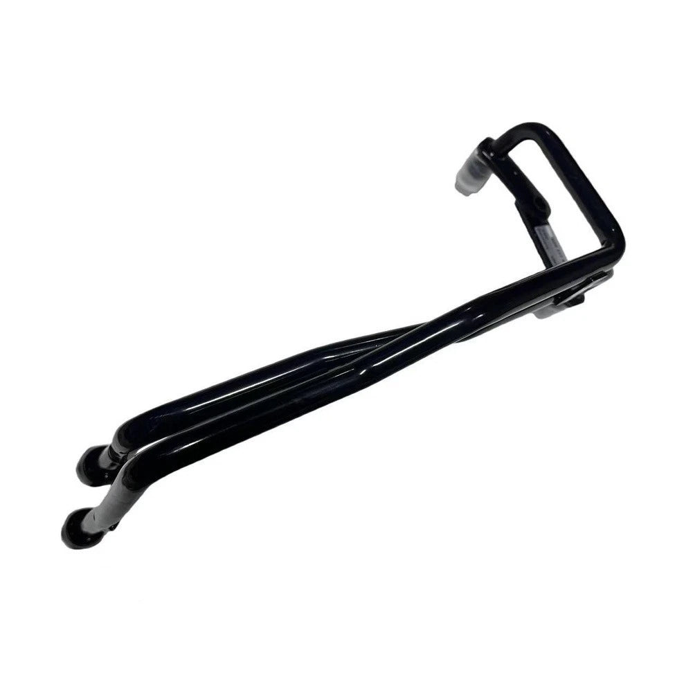 Oil Cooler for Car Maintenance