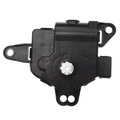 Blend Door Actuator for Kia Forte, Optima, Hyundai Elantra, Sonata (2011-2020)
