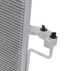 A/C Condenser for Ford Escape 1.6L 2.0L 2.5L (2013–2019) 4106 Aluminum