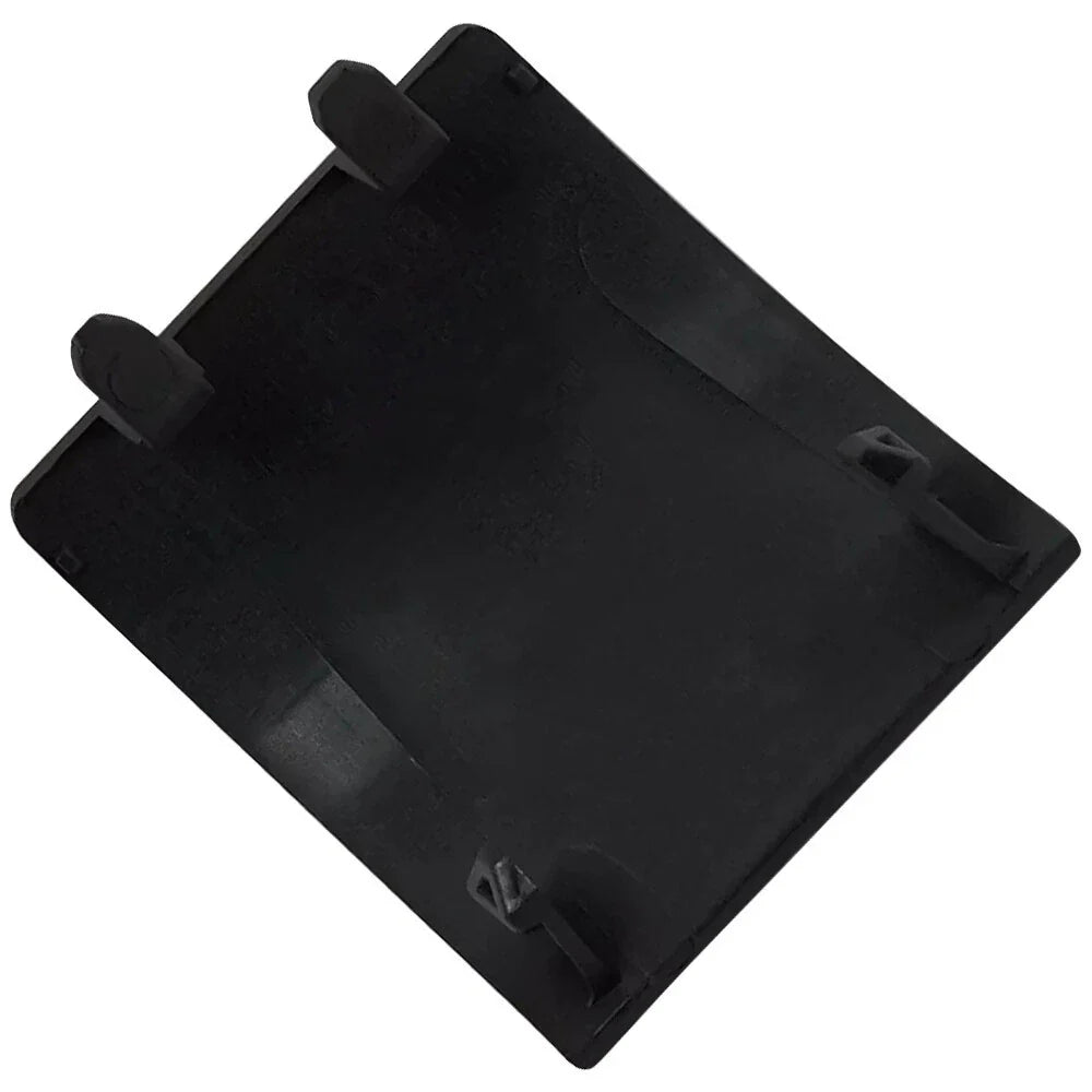 Front Left Side Skirt Jack Hole Cover for Benz E Class E350 (2010-2016)