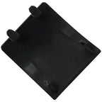Front Left Side Skirt Jack Hole Cover for Benz E Class E350 (2010-2016)