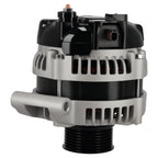 120A Alternator for Honda CR-V 2.4L (2012–2014)