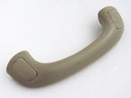 Front A Pillar Handle for 2012 Toyota Hilux SR5 7th Gen 4WD - Cream (2012)