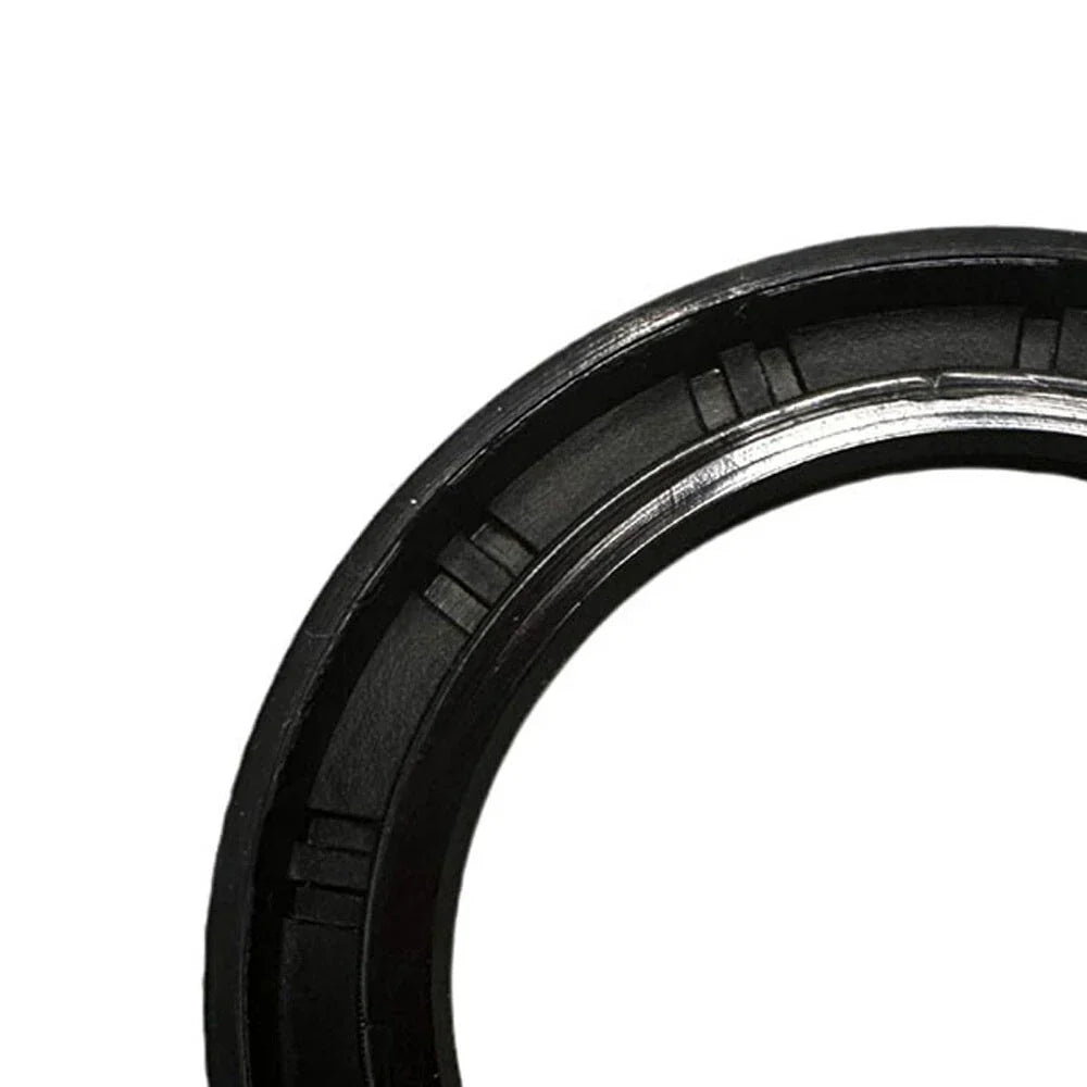 Torque Converter Seal for Kia Hyundai (2011-2019)