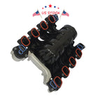 Engine Intake Manifold for Ford E-150 (2010-2014)