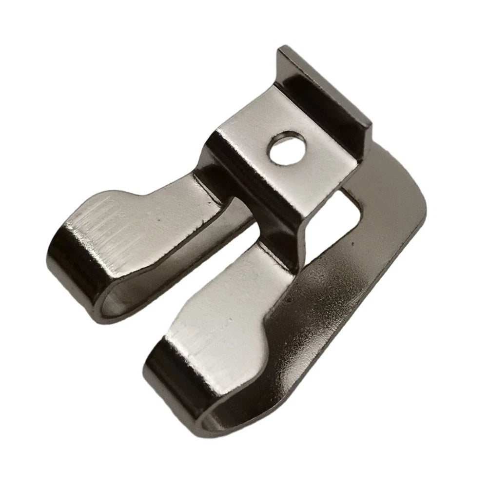 Secure Drill Waist Clip for Hassle Tool N268241 N169778 N086039