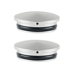 Fork Top Tube Caps for BMW R 1250 GS RT (2019–2022), R 1150 GS (1999–2004), R 1200 GS LC (2013–2018)
