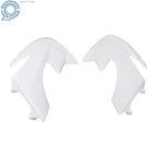 Fender Fairing Kit for Honda XR50 CRF50 (2000–2023)