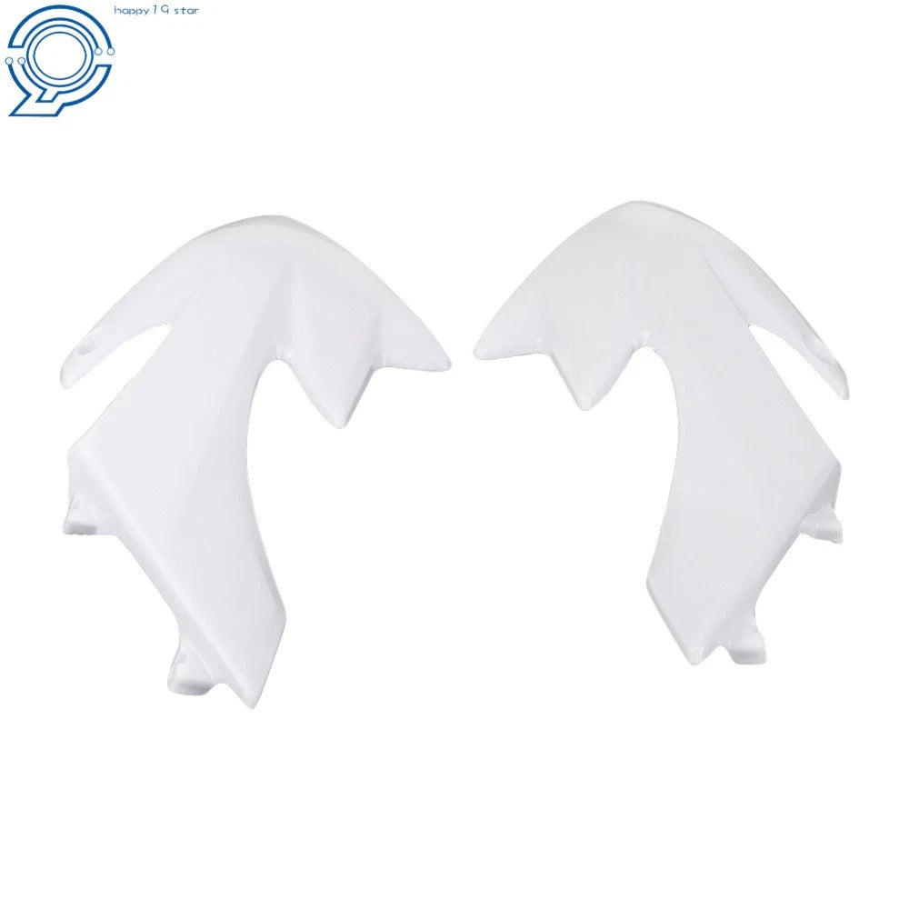 Fender Fairing Kit for Honda XR50 CRF50 (2000–2023)