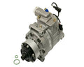 A/C Compressor for Audi VW A6 A8 Allroad Quattro Q7 RS4 RS5 S5 S6 (89418)