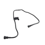 Vapor Canister Purge Valve for Land Rover LR3 V6 4.0L (2005-2009)