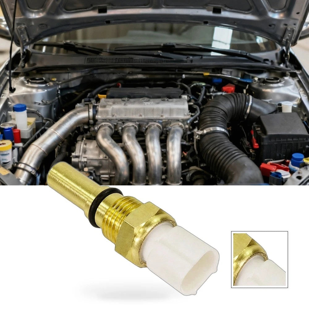 Temperature Sensor for Toyota Camry Corolla RAV4 (2007–2019) 89428-33010