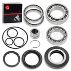 Rear differential bearing & seal kit for Honda Rancher 420 TRX420 (2007–2013)