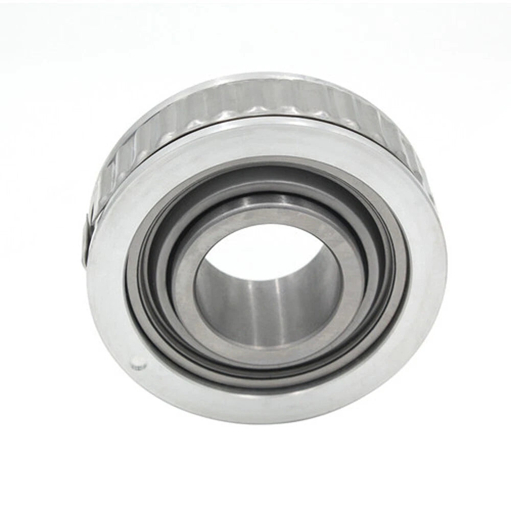 Gimbal Bearing for Mercury Bravo 1 2 3 (30-879194A02, 30-60794A4)
