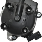 Ignition Distributor for Toyota 4Runner Tacoma T100 L4 2.4 (1994–1997)