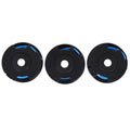 Replacement Spool Line for OLT1832 (2018–2018)