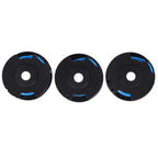 Replacement Spool Line for OLT1832 (2018–2018)