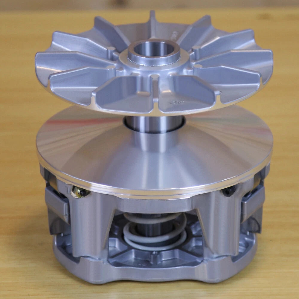 EPS Primary Clutch Drive for Polaris RZR 1000 XP, RZR 1000, General (2014–2021)