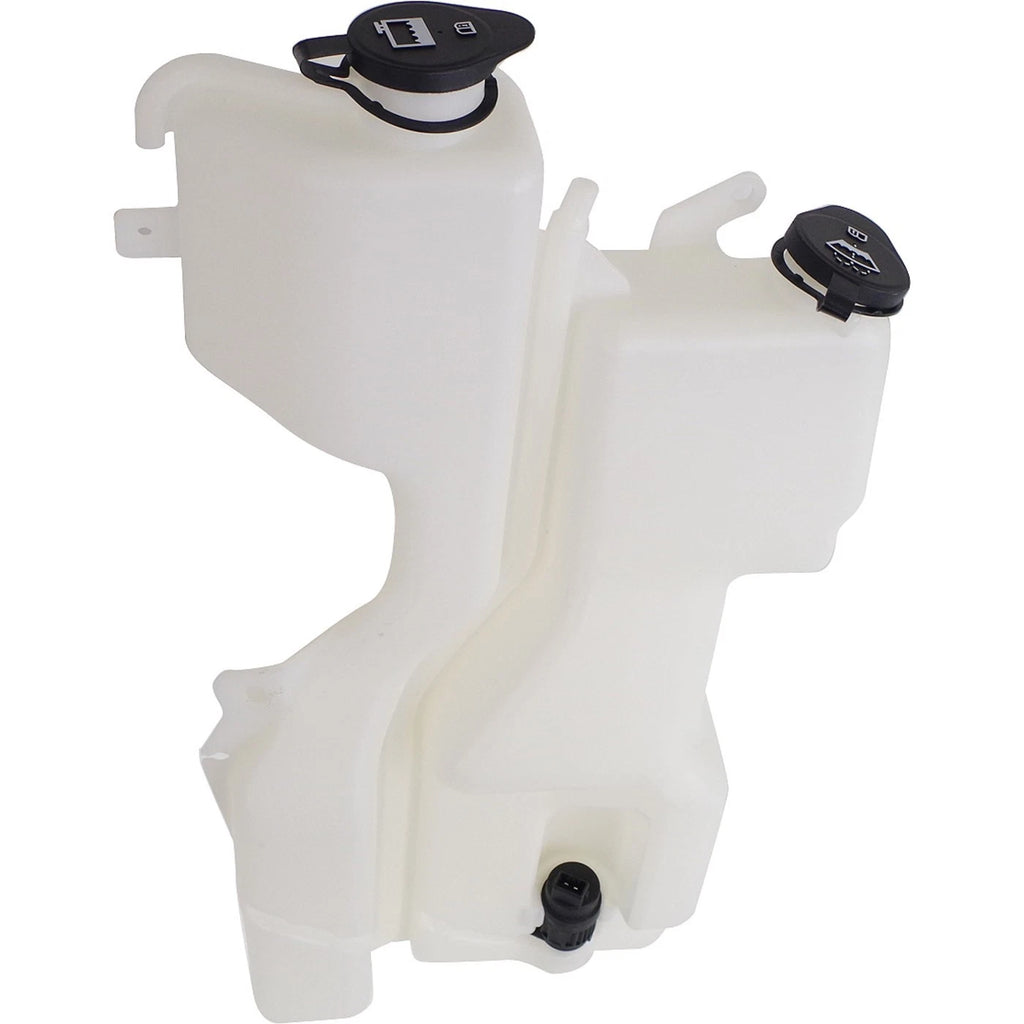 Coolant Reservoir for Dodge Dakota (2008–2010)