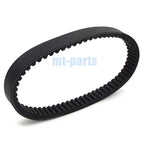 Drive Belt for Massimo Gunner 250 (2016–2017)