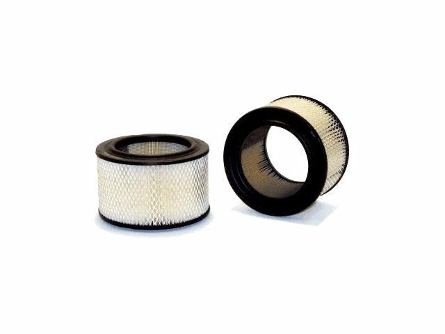 Air Filter for Suzuki Samurai 1.3L (1985–1995) K146YB