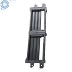 Radiator Shutter Assembly for GMC Sierra 3500 HD (2020-2023)