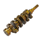 Crankshaft for Kubota RTV-900 (2004â2018)