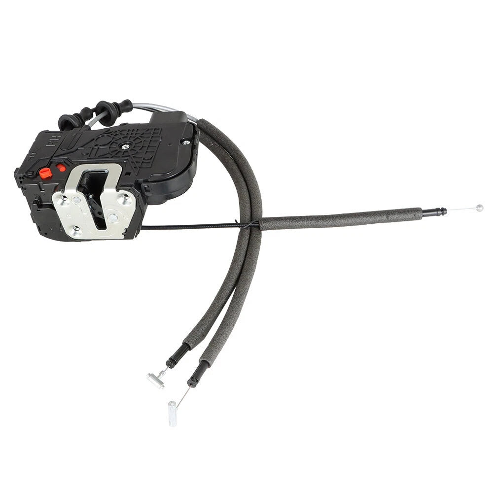 Rear Door Lock Actuator for Hyundai Sonata (2011–2015)