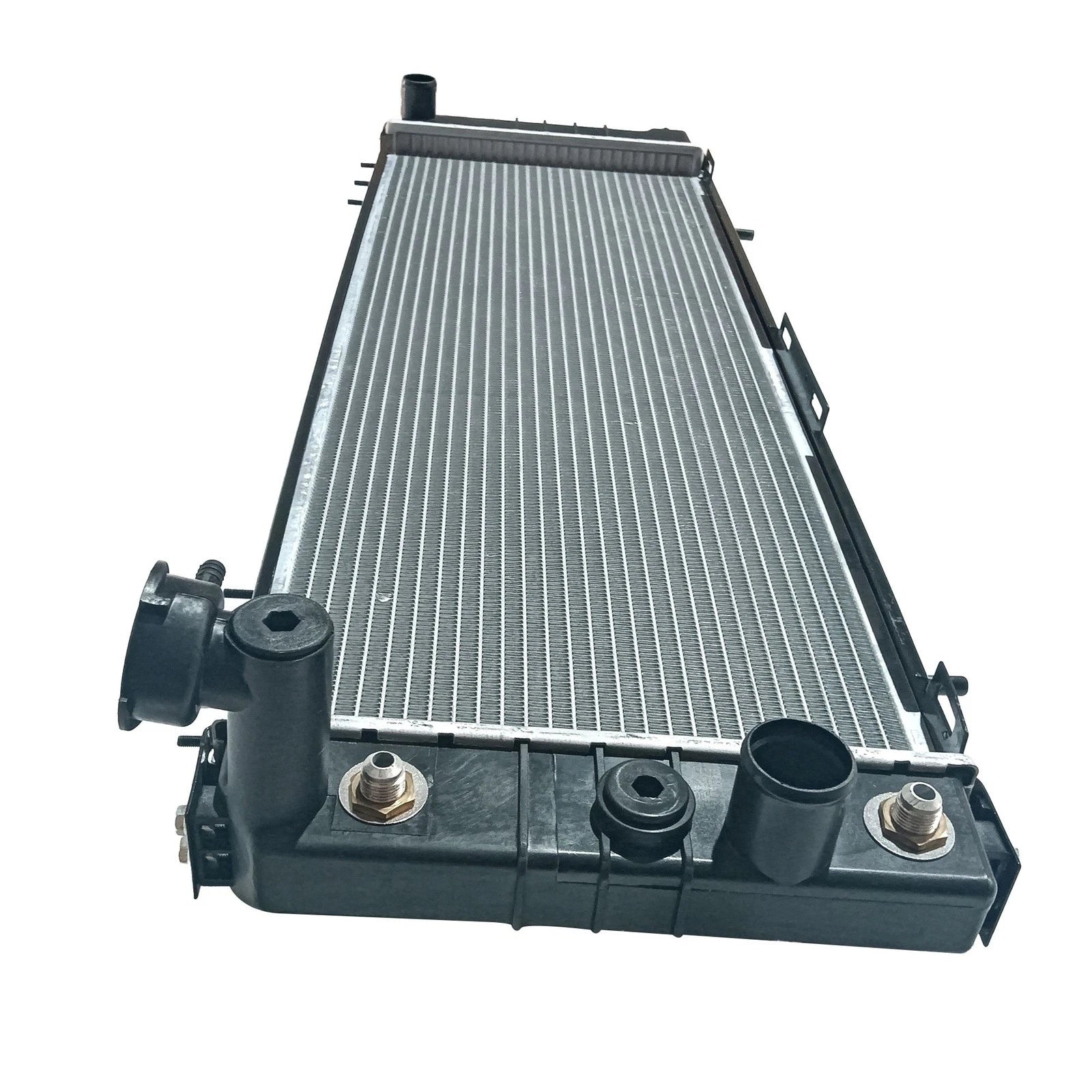 Radiator for Jeep Comanche Cherokee (1991-2001)