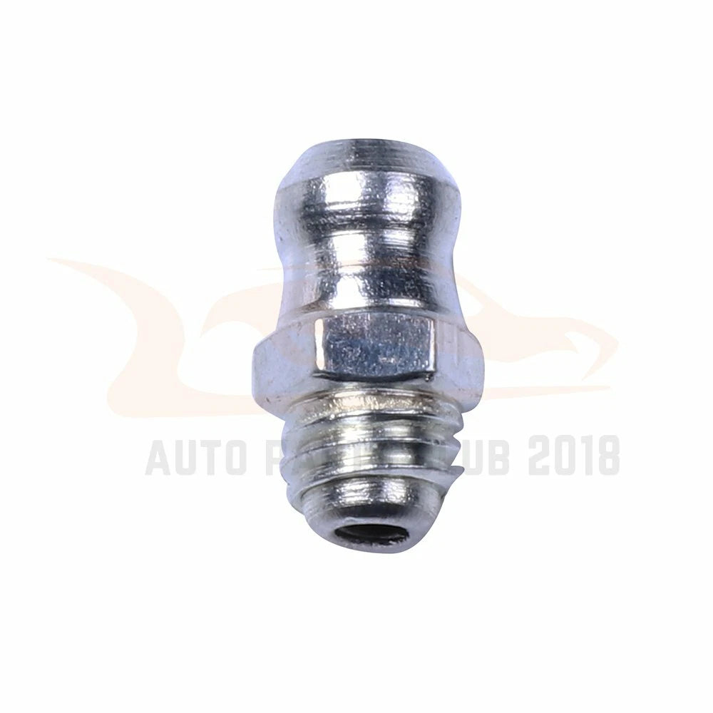 Set of 2 Front Stabilizer Sway Bar Links for Dodge Ram 1500 2500 3500
