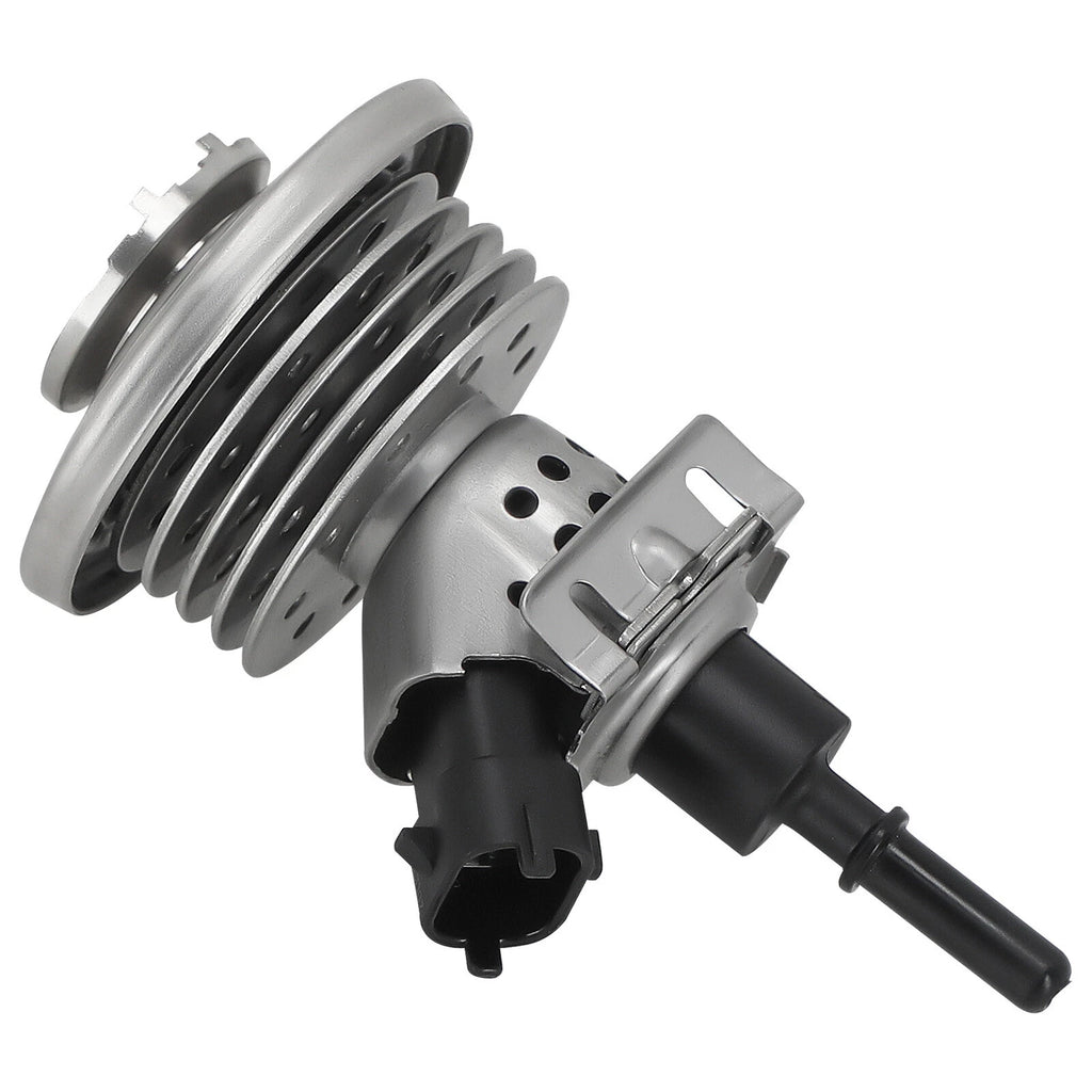 Diesel Exhaust Fluid Injector for Dodge Ram 1500 2500 3500 (2014–2023) 0444021046