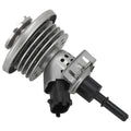 Diesel Exhaust Fluid Injector for Dodge Ram 1500 2500 3500 (2014–2023) 0444021046