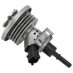 Diesel Exhaust Fluid Injector for Dodge Ram 1500 2500 3500 (2014–2023) 0444021046