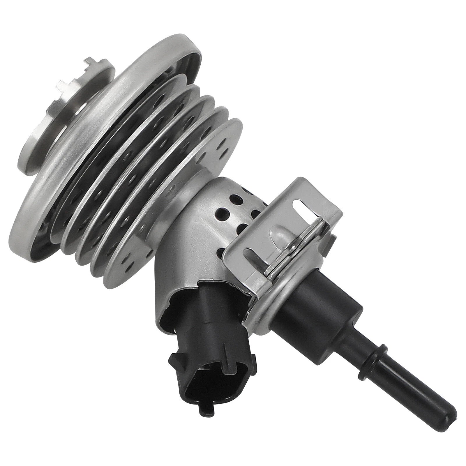 Diesel Exhaust Fluid Injector for Dodge Ram 1500 2500 3500 (2014–2023) 0444021046