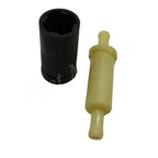Strainer In Line Fuel Filter 6C5-24251-00 for Yamaha Outboard F30-F130 (2000–2023)