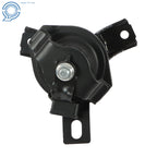 Set of 4 Engine and Transmission Mounts for Mitsubishi Outlander (2014–2021)