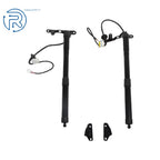 2X Rear Tailgate Power Lift Support Strut for Toyota RAV4 (2013-2016)