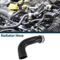 Radiator Hose for Mercedes-Benz Vito Mixto W639 (2003–2014) No. 6395281982 Rubber
