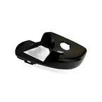 Right Side Lower Mirror Cover for Ford Edge (2015–2021)