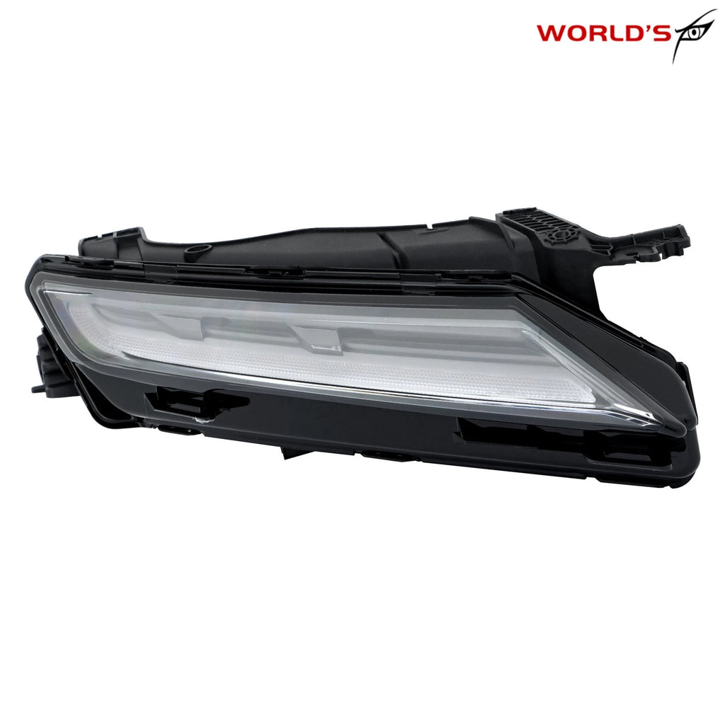 LED Daytime Running Light for Chevy Blazer (2023–2024) Right Side