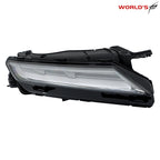 LED Daytime Running Light for Chevy Blazer (2023–2024) Right Side
