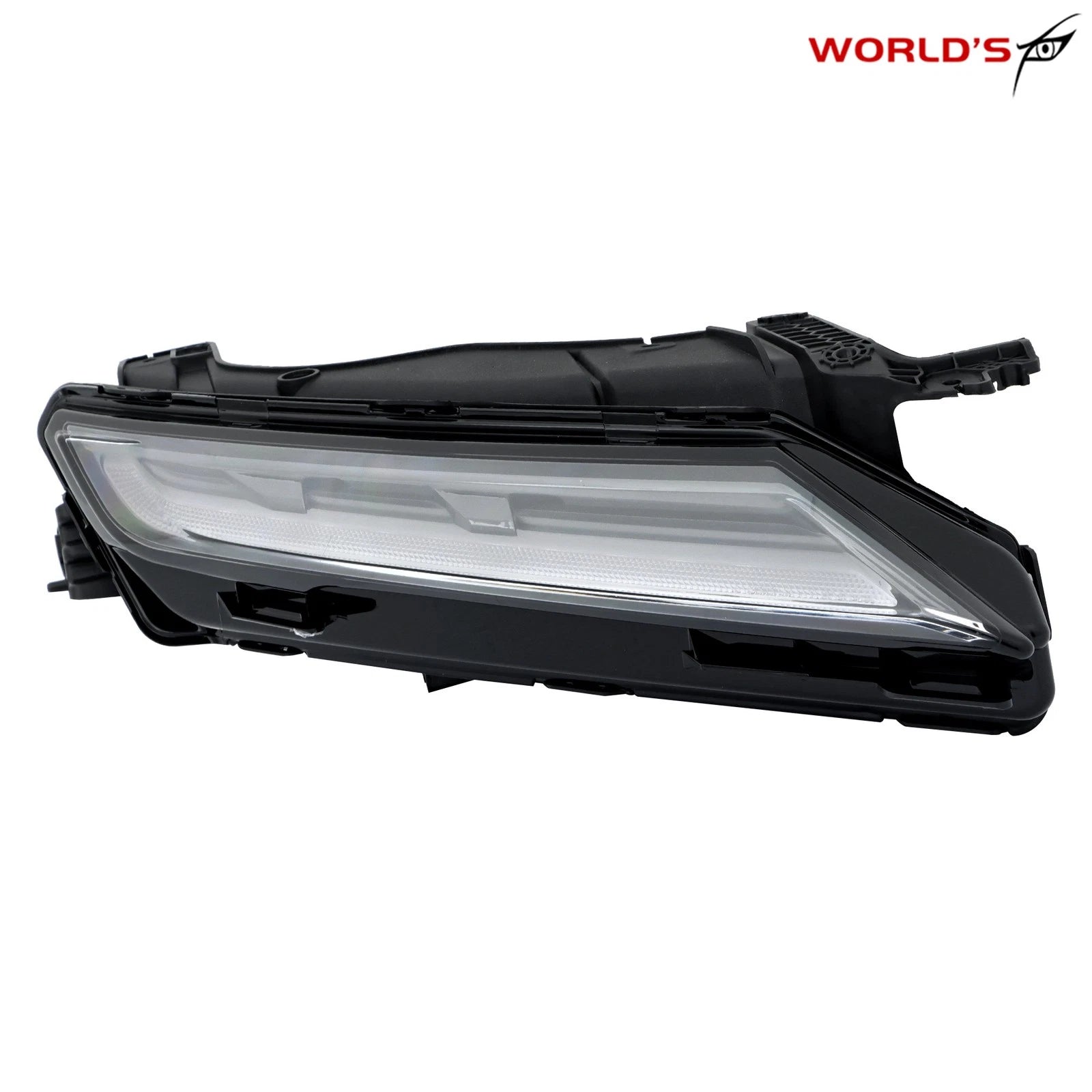 LED Daytime Running Light for Chevy Blazer (2023–2024) Right Side