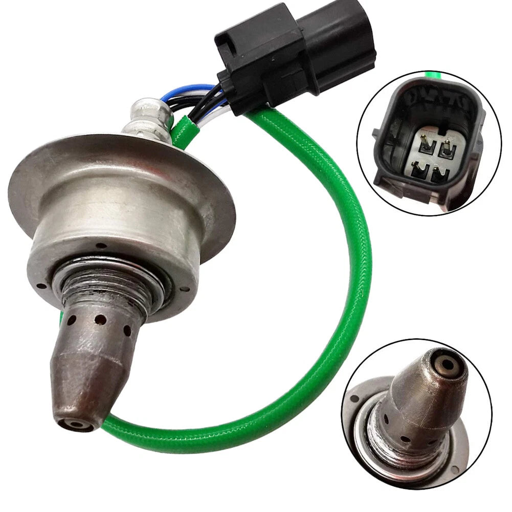 Oxygen Sensor 4-wire for Honda Accord CR-V Acura (2008–2011) 36531-R40-A01