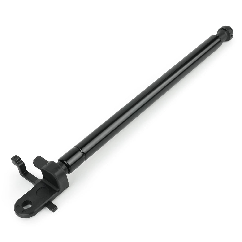 Trunk Lid Support Strut for Toyota Camry/Hybrid Camry (2018–2025) 64530-06010