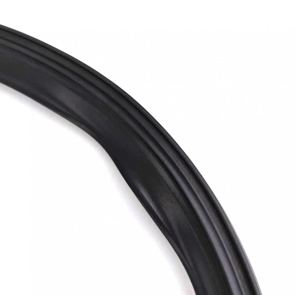 Door Rubber Seal Front Right Fits Toyota Hilux 4-Runner LN50 LN56 UTE 1984-1988