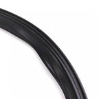 Door Rubber Seal Front Right Fits Toyota Hilux 4-Runner LN50 LN56 UTE 1984-1988