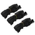 3Pcs Car Cover Straps for Gust Protection (19-33FT)