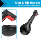 Control Box Handle for BMW 3 Series 3.0L (Ref. 881148T)
